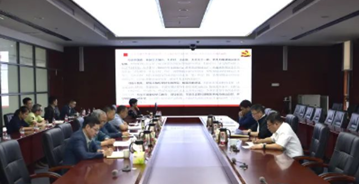微信圖片_20240628160837